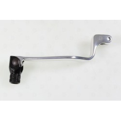 Selecteur de vitesse BETA JITSIE Race adaptable alu embout noir