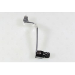 Selecteur de vitesse BETA JITSIE Race adaptable alu embout noir