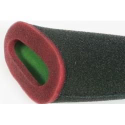 Filtre a air SHERCO/SCORPA 2023 adaptable race JITSIE