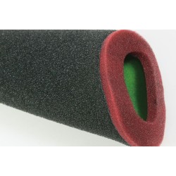 Filtre a air SHERCO/SCORPA 2023 adaptable race JITSIE