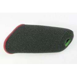 Filtre a air SHERCO/SCORPA 2023 adaptable race JITSIE