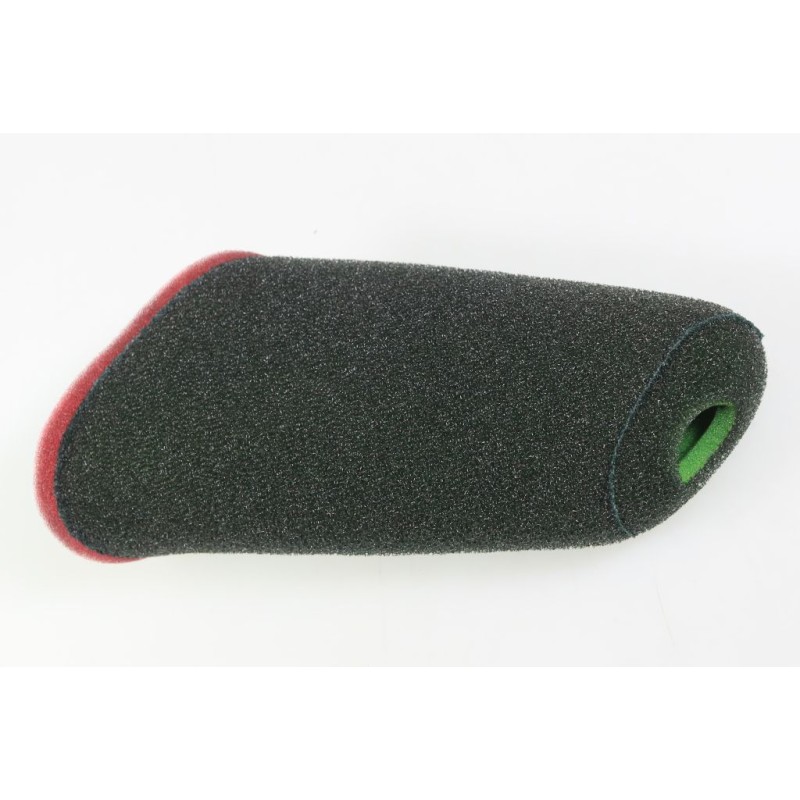 Filtre a air SHERCO/SCORPA 2023 adaptable race JITSIE