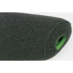 Filtre a air SHERCO/SCORPA 2023 adaptable race JITSIE