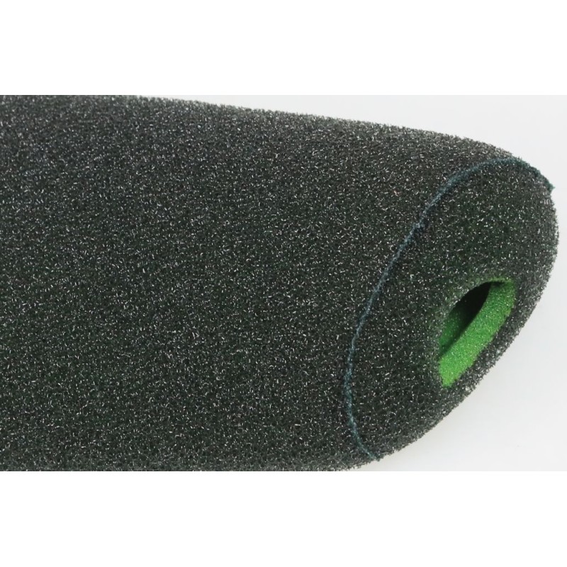 Filtre a air SHERCO/SCORPA 2023 adaptable race JITSIE