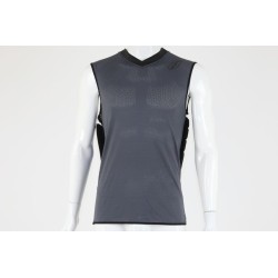 Gilet protection dorsale JITSIE Dynamik Rheon