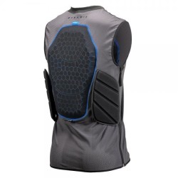 Gilet protection dorsale/poitrine JITSIE Dynamik Rheon