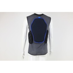 Gilet protection dorsale/poitrine JITSIE Dynamik Rheon