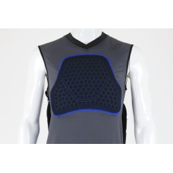Gilet protection dorsale/poitrine JITSIE Dynamik Rheon