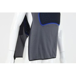 Gilet protection dorsale/poitrine JITSIE Dynamik Rheon