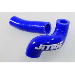 Durite eau JITSIE SHERCO/SCORPA 2023-2024 silicone