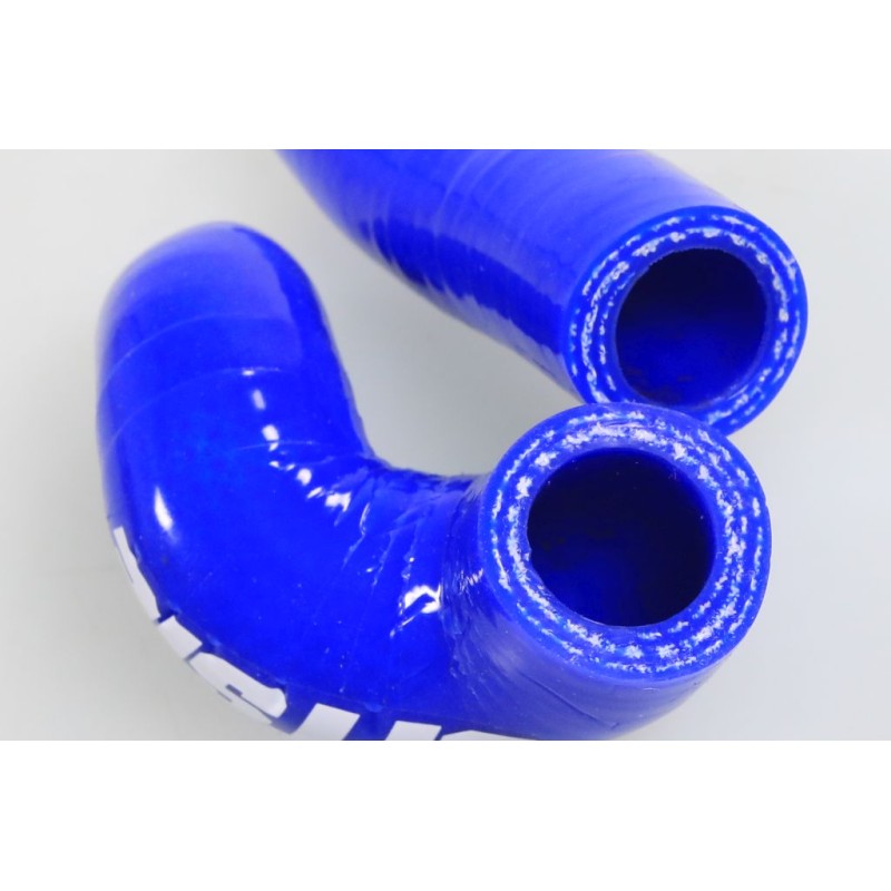 Durite eau JITSIE SHERCO/SCORPA 2023-2024 silicone