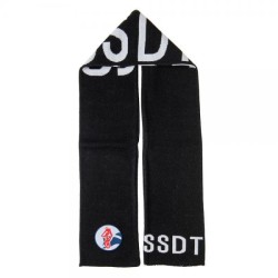 Echarpe JITSIE SSDT