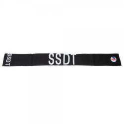 Echarpe JITSIE SSDT