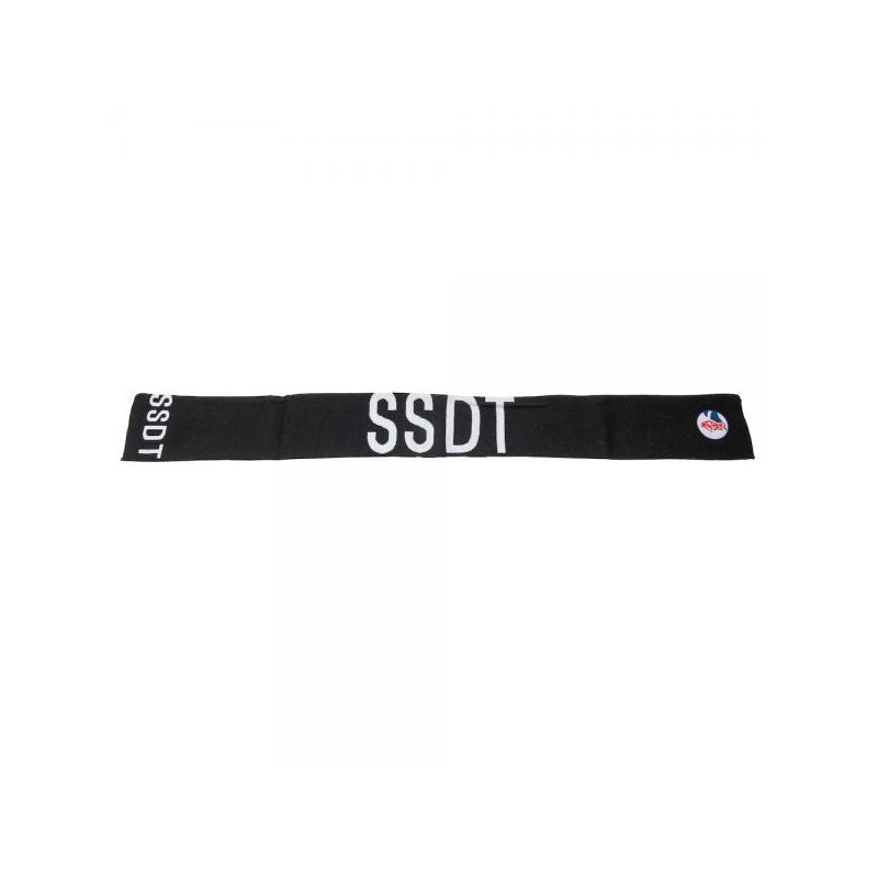 Echarpe JITSIE SSDT
