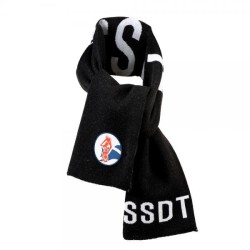 Echarpe JITSIE SSDT