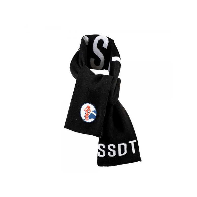 Echarpe JITSIE SSDT