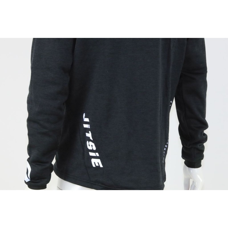 Maillot JITSIE O1 Glow Core