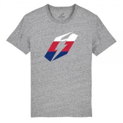 Tee shirt JITSIE Icon
