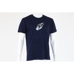 Tee shirt JITSIE KRONKL