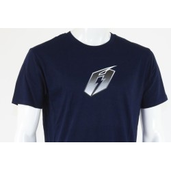 Tee shirt JITSIE KRONKL