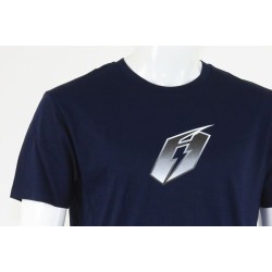Tee shirt JITSIE KRONKL