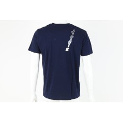 Tee shirt JITSIE KRONKL