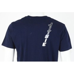 Tee shirt JITSIE KRONKL