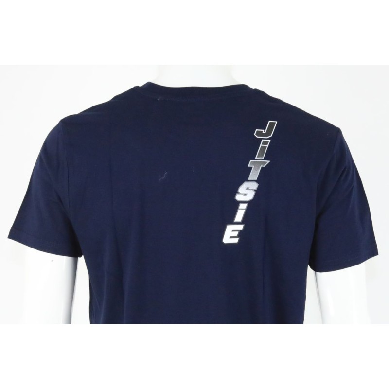 Tee shirt JITSIE KRONKL