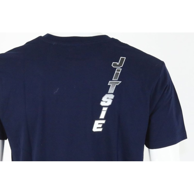 Tee shirt JITSIE KRONKL
