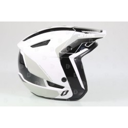 Casque JITSIE HT1 Rize