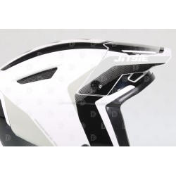 Casque JITSIE HT1 Rize
