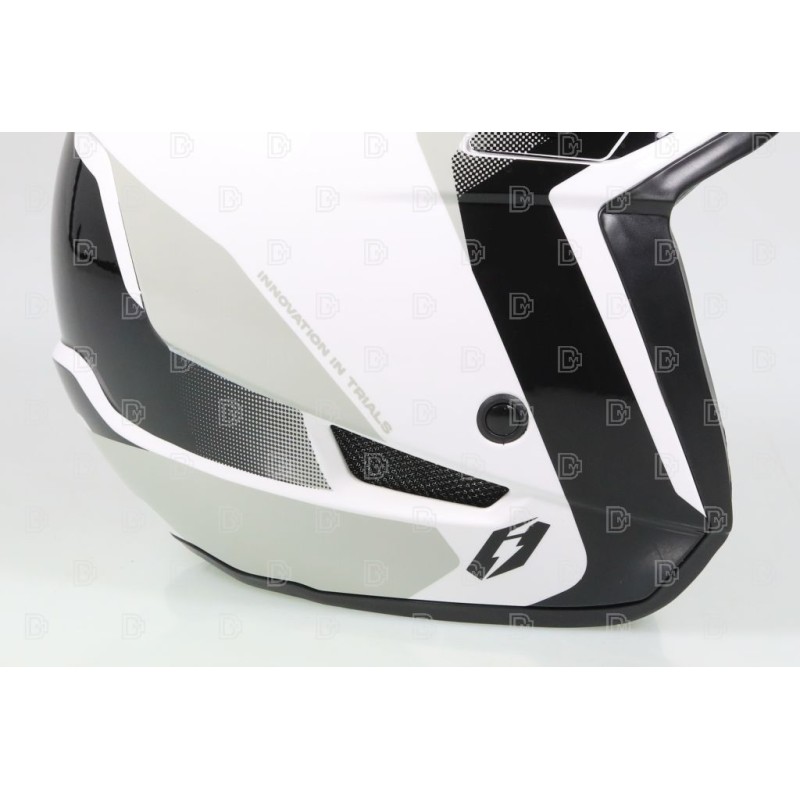 Casque JITSIE HT1 Rize