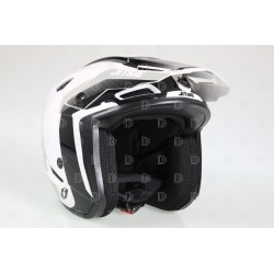 Casque JITSIE HT1 Rize