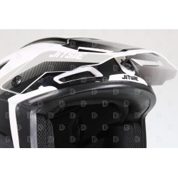 Casque JITSIE HT1 Rize