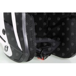 Casque JITSIE HT1 Rize