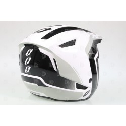 Casque JITSIE HT1 Rize