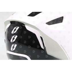 Casque JITSIE HT1 Rize