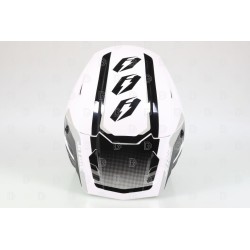 Casque JITSIE HT1 Rize