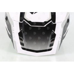 Casque JITSIE HT1 Rize