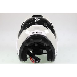 Casque JITSIE HT1 Rize