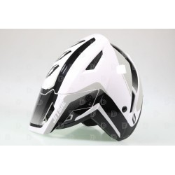 Casque JITSIE HT1 Rize