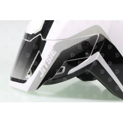 Casque JITSIE HT1 Rize