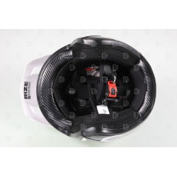 Casque JITSIE HT1 Rize