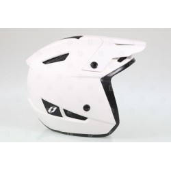 Casque JITSIE HT1 Solid