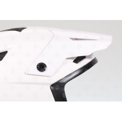 Casque JITSIE HT1 Solid