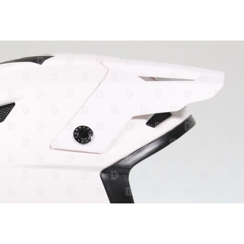 Casque JITSIE HT1 Solid