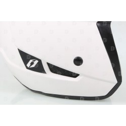 Casque JITSIE HT1 Solid