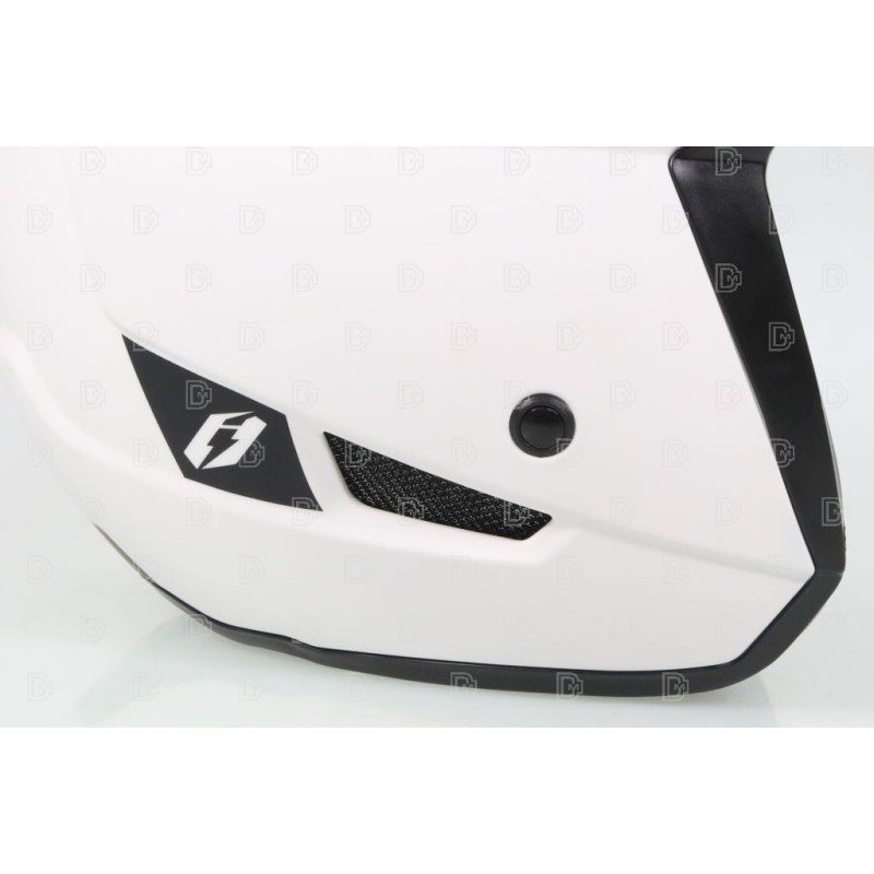 Casque JITSIE HT1 Solid