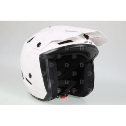 Casque JITSIE HT1 Solid