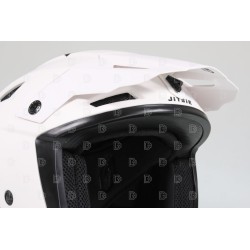 Casque JITSIE HT1 Solid